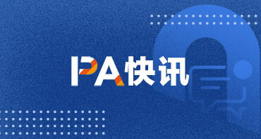 Open Gaming Manifesto: How does B3 solve Web3: Structural problems in the gaming industry?