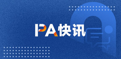 Open Gaming Manifesto: How does B3 solve Web3: Structural problems in the gaming industry? Open Gaming Manifesto: How does B3 solve Web3: Structural problems in the gaming industry?