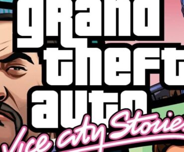 Games Inbox: Should there be a GTA 6 spin-off on Nintendo Switch 2?