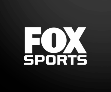 Wolfsburg fires Ralph Hasenhüttl as coach after 8 games without a win