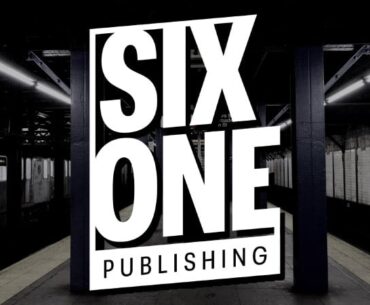 Six One Publishing Is A New Game Publisher From The Team Behind This Year’s Best Indie Showcase