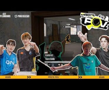 TGLTN - Xmpl  vs Salute - MMing 2 VS 2 Hanna Match