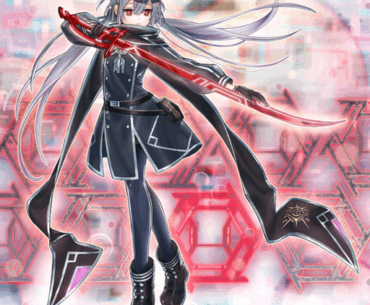 [The Chronicles] Sky Striker II Release Date