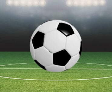 Here are the results from Friday night’s soccer district title games