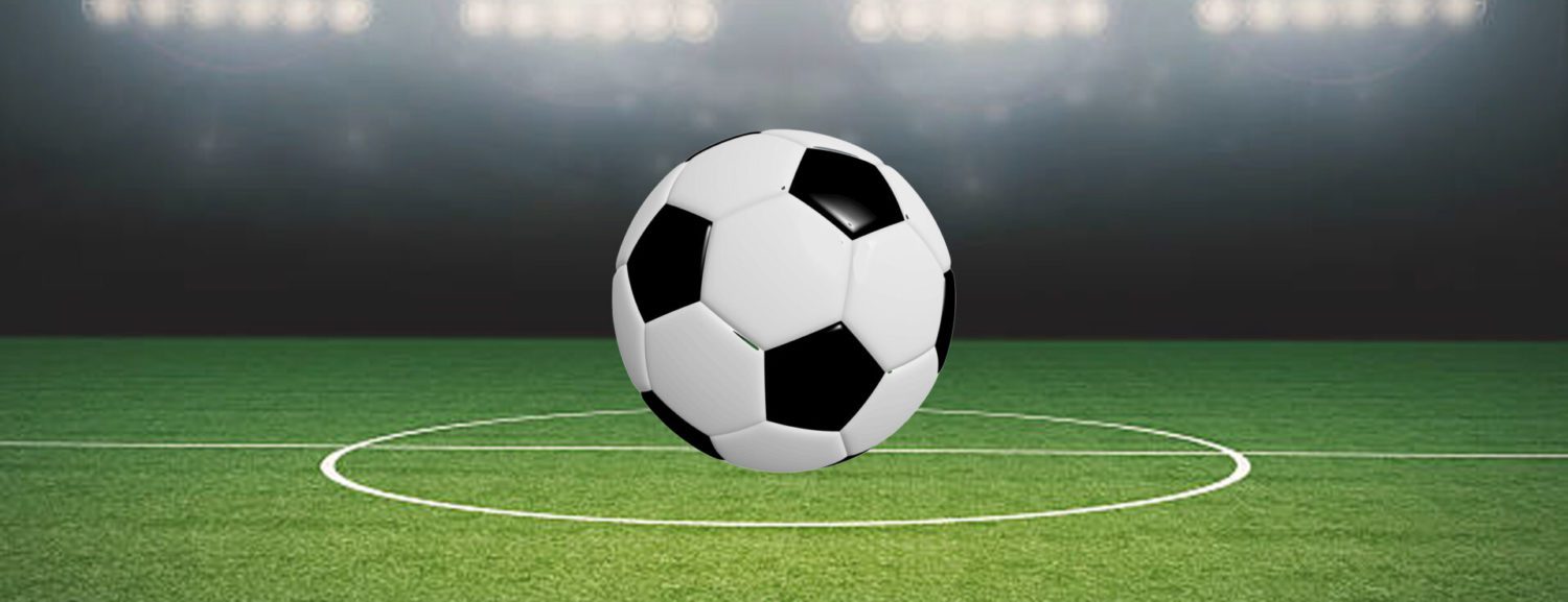Here are the results from Friday night’s soccer district title games Here are the results from Friday night’s soccer district title games