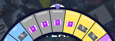 Free Steam Key Giveaway on JemLit — Score Top-Tier Gaming Titles Today Without Spending Anything
