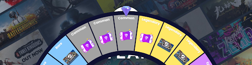 Free Steam Key Giveaway on JemLit — Score Top-Tier Gaming Titles Today Without Spending Anything Free Steam Key Giveaway on JemLit — Score Top-Tier Gaming Titles Today Without Spending Anything