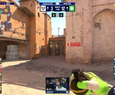 m0NESY noscope wallbang