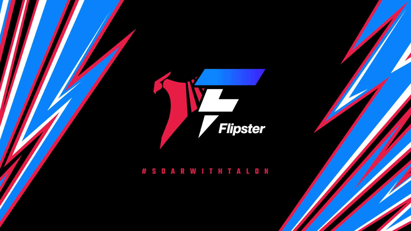 Talon Esports and Flipster create crypto-esports bridge Talon Esports x Flipster KV