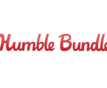 The Humble Bundle Humble Choice Steam Games for May are the Perfect Mix of Genres