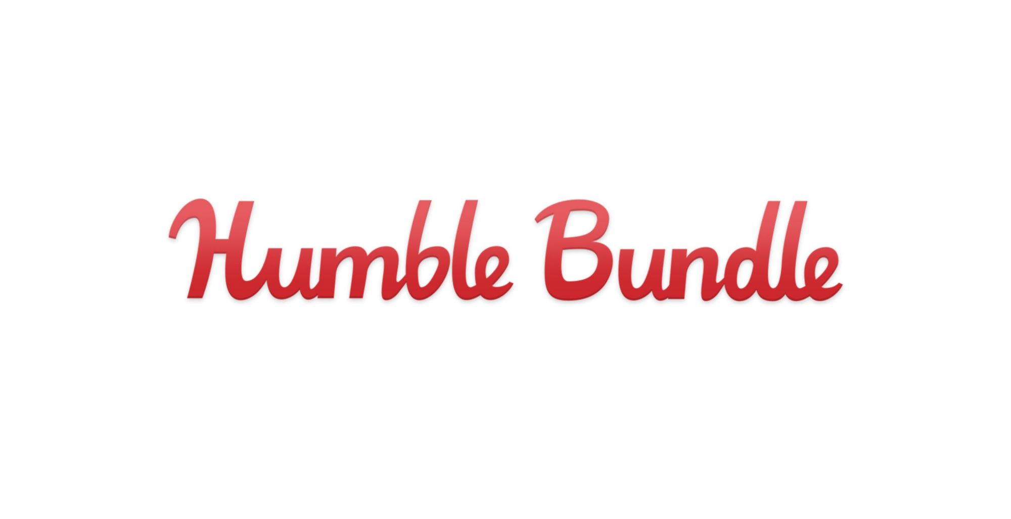 The Humble Bundle “Humble Choice” Steam Games for May are the Perfect Mix of Genres The Humble Bundle Humble Choice Steam Games for May are the Perfect Mix of Genres