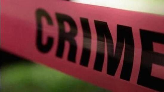 The accused, identified as Soheb Habib Sheikh, had physically assaulted the 16-year-old living in his neighbourhood at the ground floor of Vijay Prabha Housing Society in Nehrunagar in Pimpri at around 3pm on Saturday. (REPRESENTATIVE PHOTO)