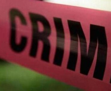 Teen killed over gaming dispute