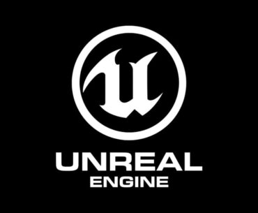 Epic's Tim Sweeney shares first details about Unreal Engine 6