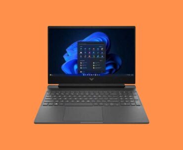 HP Victus