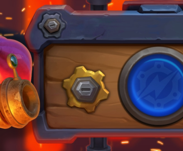 Co-op Fixes — Warcraft Rumble — Blizzard News