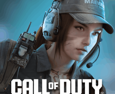 Call of Duty: Mobile - May 8th Public Test Build