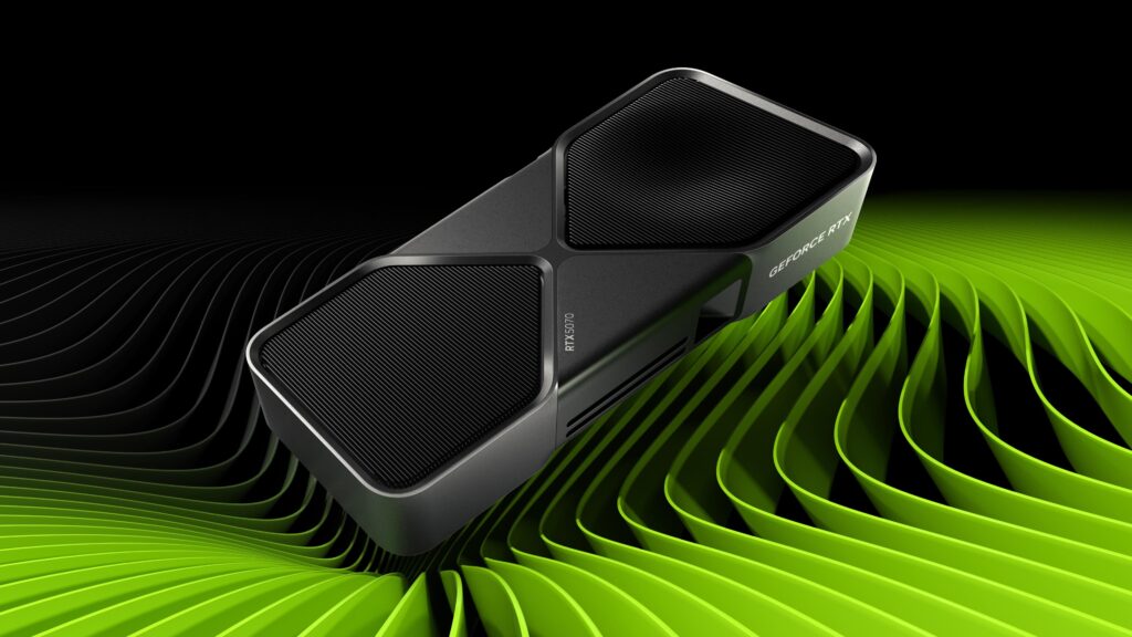 Nvidia reportedly raises GPU prices by 10-15% as manufacturing costs surge — tariffs and TSMC price hikes filter down to retailers