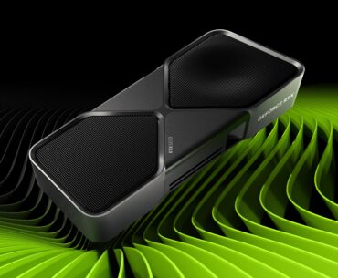 Nvidia reportedly raises GPU prices by 10-15% as manufacturing costs surge — tariffs and TSMC price hikes filter down to retailers