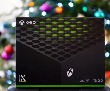 Microsoft hikes Xbox prices as gaming industry faces tariff uncertainty