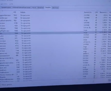 +40 FPS by just hovering the mouse over "high" priority????