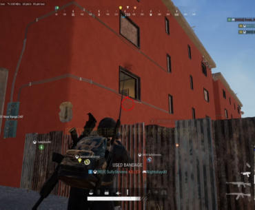 Zipline isn't totally useless