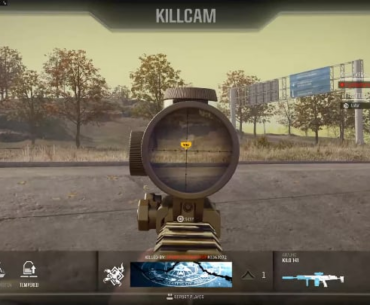 this dude hacking or am i tripping?