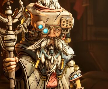 In a 557-word post to end all posts, Gearbox boss Randy Pitchford fully lays out the "misunderstanding" over Borderlands 4 $80 comments: "I don't want anyone to pay any more than they should"