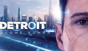 Is the cyberpunk trend taking over the gaming scene, and is it slowly becoming the equivalent of what medieval-themed games once were in popularity?