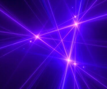 Scientists create 'super laser' amplifier that could make the internet 10 times faster