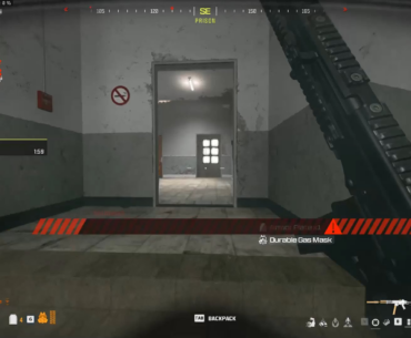 how it feels to get a bronze keycard