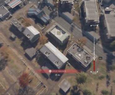 Can someone explain how this is only 1 kill?