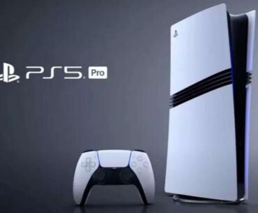 Playstation Had Record Breaking Console Sales And Revenue In FY24, Best Quarter Ever And First Gaming Company To Hit 30 Billion Revenue Ever