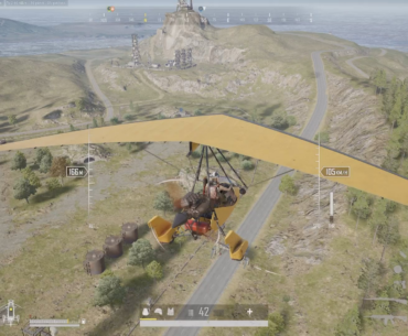 100% Luck