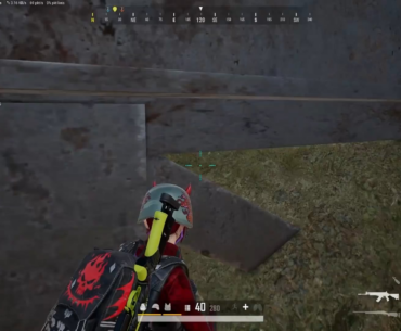 Bridge Trap