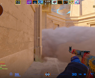 faceit 3600 elo, 4kill