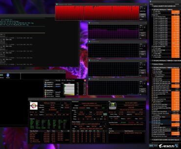 7800x3d wont ever boost past 5050 even tho pbo max is 5250 and theres plenty of headroom. losing my mind trying to figure it out