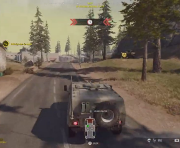 Newton, what is this?