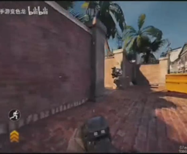 So, we are gonna have omni-movement now?