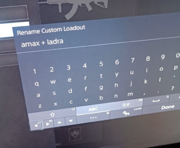 amax + ladra profanity part 2.