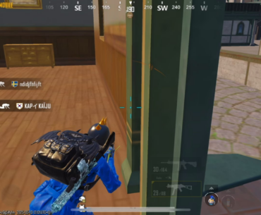 Anyone sick of s12k users? 🤣