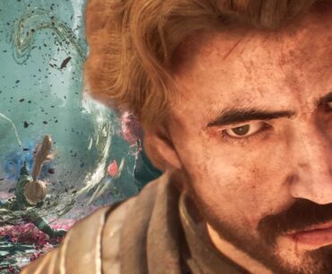 Clair Obscur: Expedition 33 devs hopes players will support more $40 or $50 games as publishers hope GTA 6 will charge gamers $100 to play