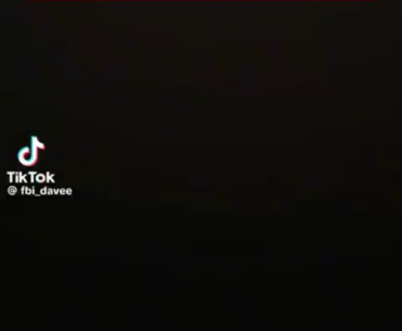 Faceless/ Invisible emote