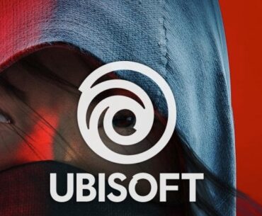 Ubisoft Delays Multiple of it's Upcoming Games including Far Cry 7 and the new Assassin creed games to 2027 and 2028.