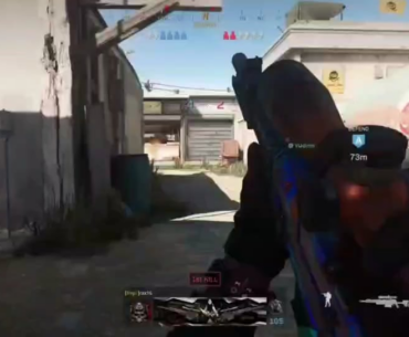 I found this gem I still miss this game