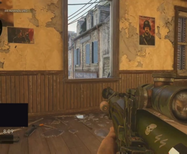 "Carentan" and "Sainte Marie du Mont" are my favorite maps! I don't get the hate. 🤷🏻‍♂️