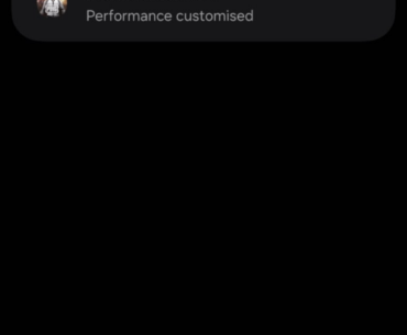 Easy and simple method to make your game run smoother on Samsung devices