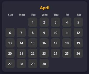 Thour (@ThourCS2) on X: April 2025 is the first month in the history of Counter-Strike 2 without an update with release notes or a blog post. 🤥