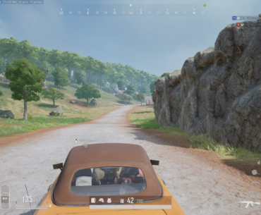 I like 2-man squads.