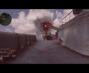 Crossbow Gold Camo: Best Clips